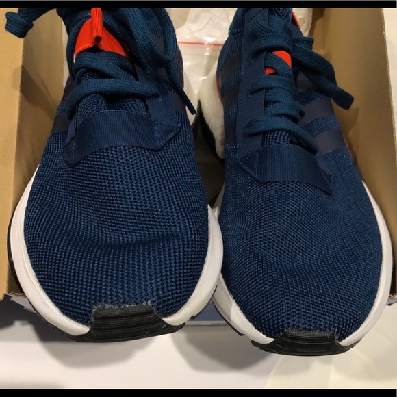 NIB- adidas POD-S3.1 Sz 10 - Picture 3 of 10